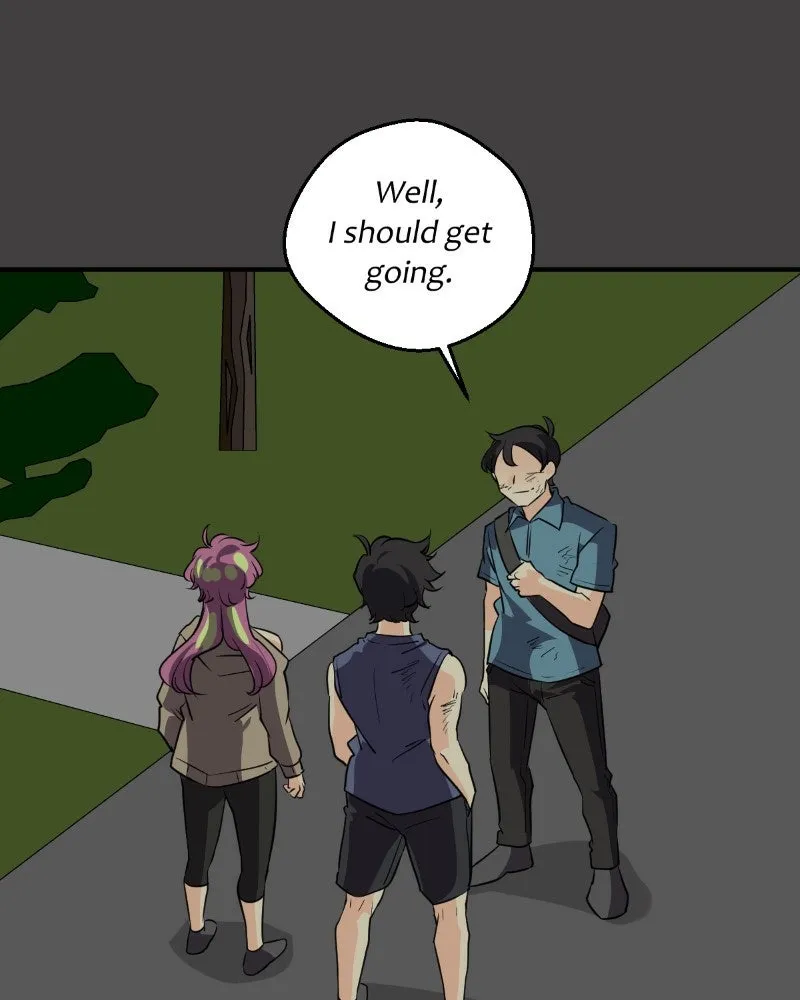 Read unOrdinary chapter 279 image 139 on Lezhin
