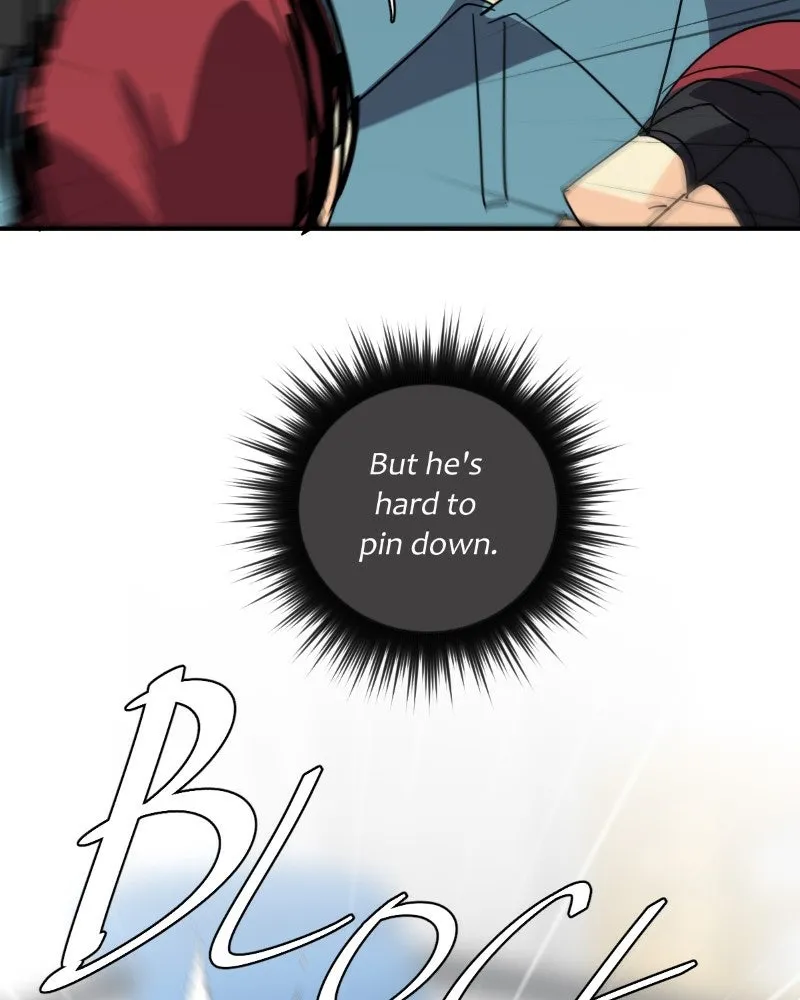Read unOrdinary chapter 279 image 14 on Lezhin
