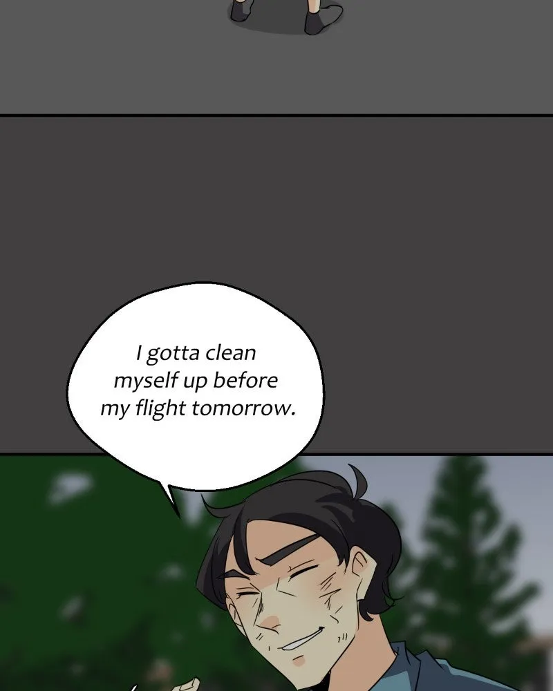 Read unOrdinary chapter 279 image 140 on Lezhin
