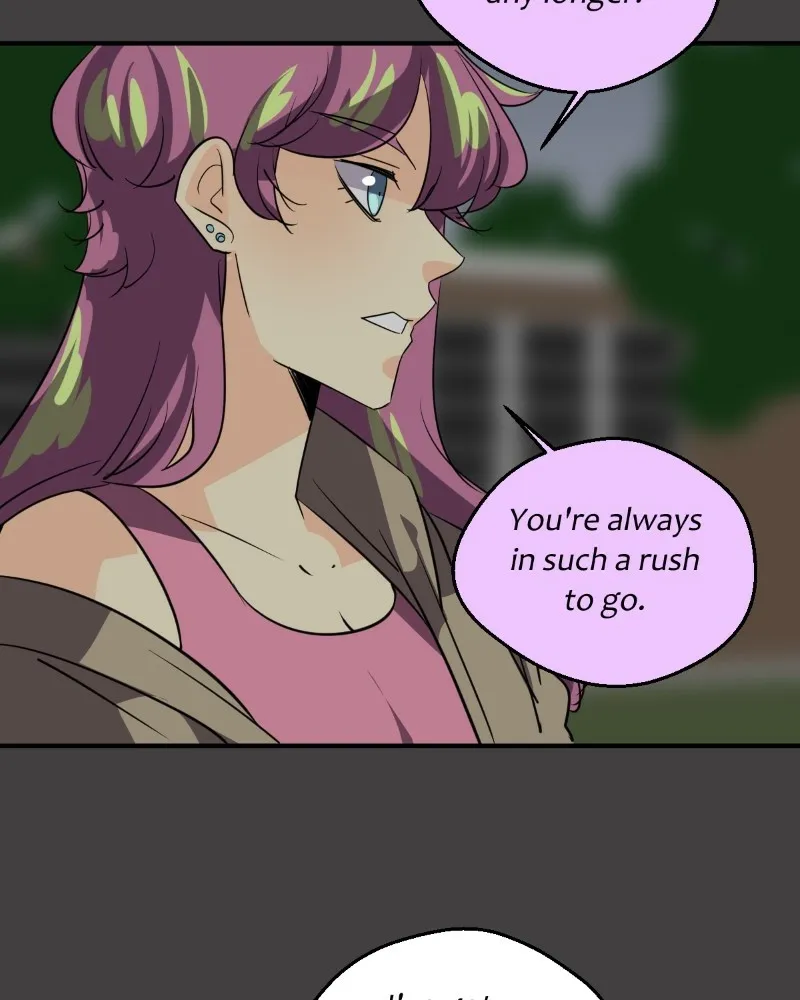 Read unOrdinary chapter 279 image 142 on Lezhin
