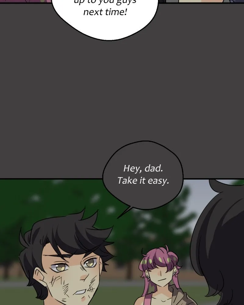 Read unOrdinary chapter 279 image 144 on Lezhin