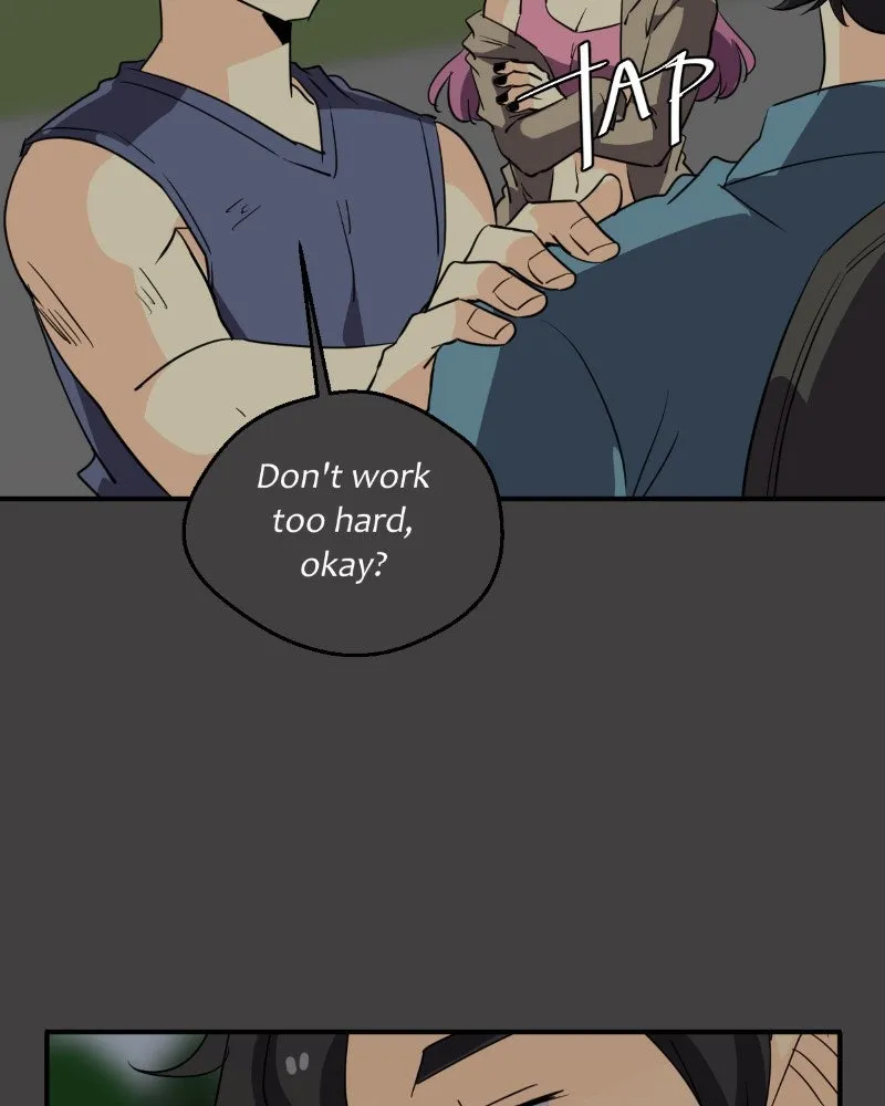 Read unOrdinary chapter 279 image 145 on Lezhin
