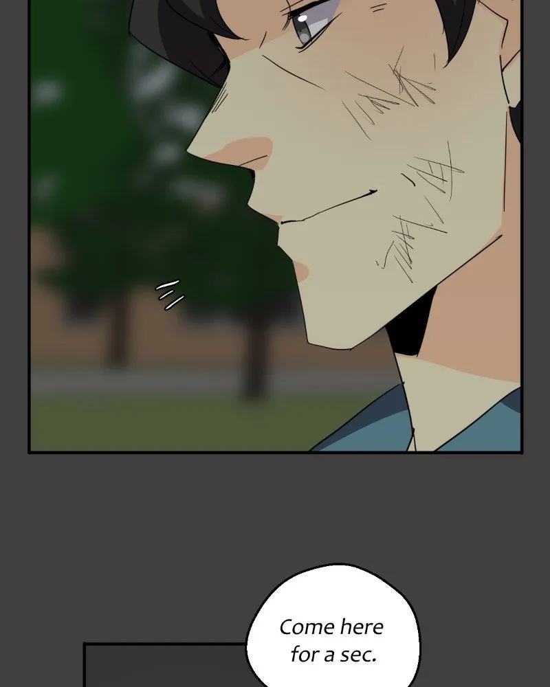 Read unOrdinary chapter 279 image 146 on Lezhin