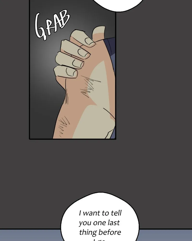 Read unOrdinary chapter 279 image 147 on Lezhin