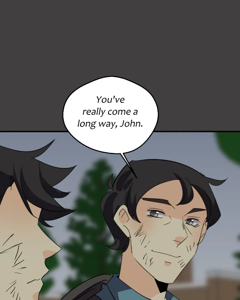 Read unOrdinary chapter 279 image 149 on Lezhin