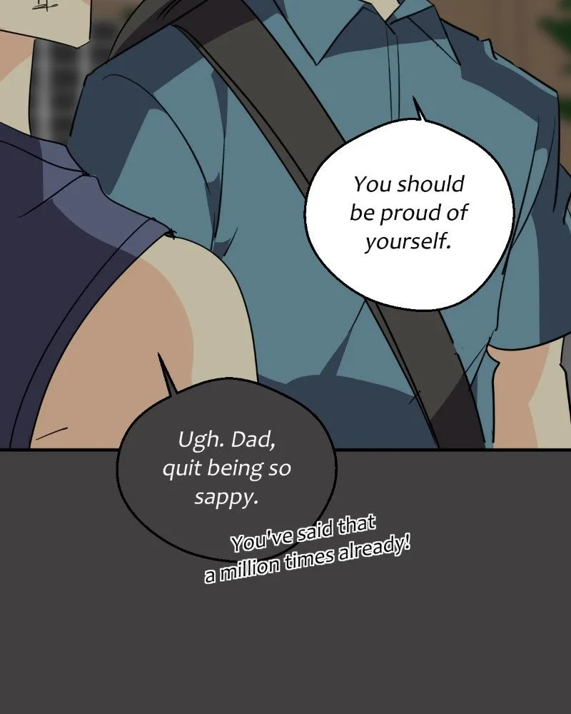 Read unOrdinary chapter 279 image 150 on Lezhin