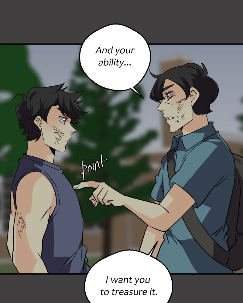 Read unOrdinary chapter 279 image 151 on Lezhin