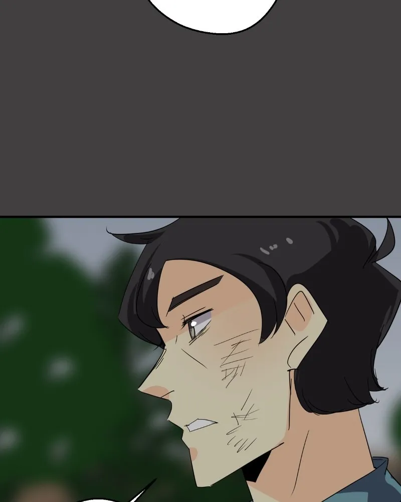 Read unOrdinary chapter 279 image 152 on Lezhin