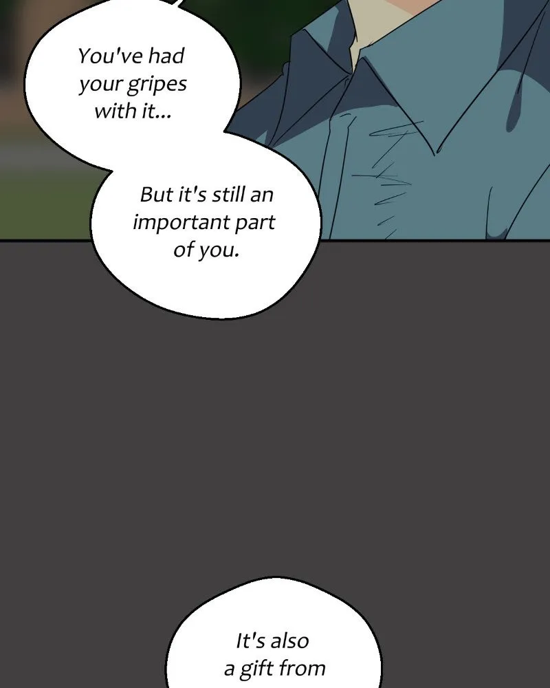 Read unOrdinary chapter 279 image 153 on Lezhin