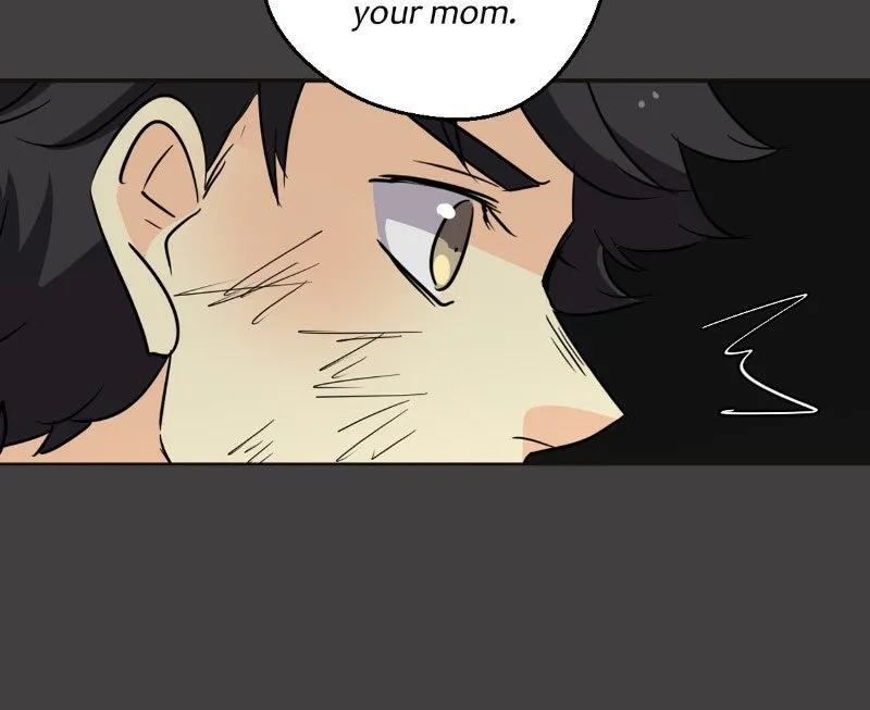 Read unOrdinary chapter 279 image 154 on Lezhin