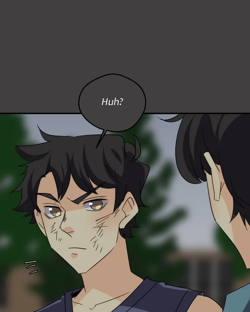 Read unOrdinary chapter 279 image 155 on Lezhin