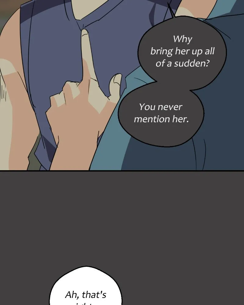 Read unOrdinary chapter 279 image 156 on Lezhin