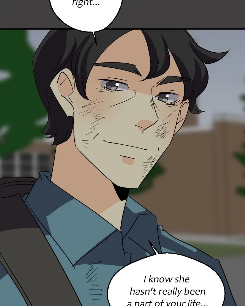 Read unOrdinary chapter 279 image 157 on Lezhin