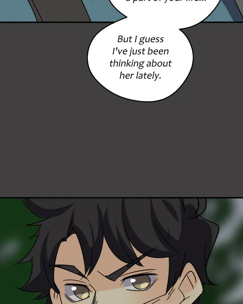 Read unOrdinary chapter 279 image 158 on Lezhin