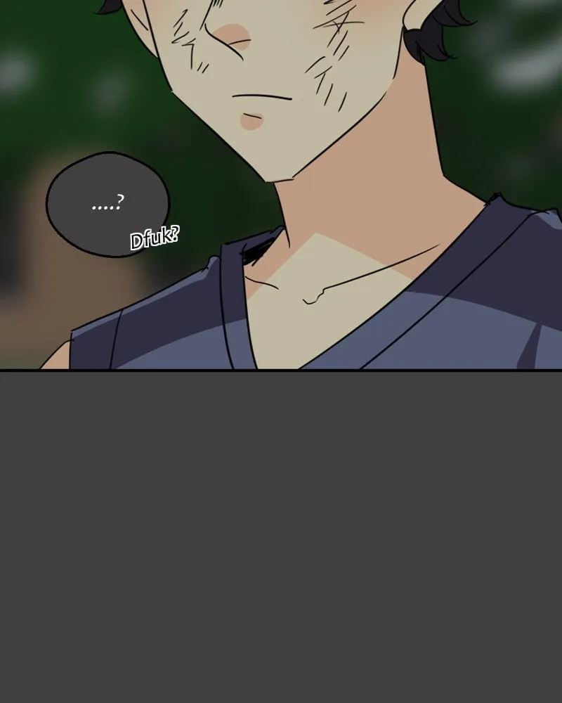 Read unOrdinary chapter 279 image 159 on Lezhin
