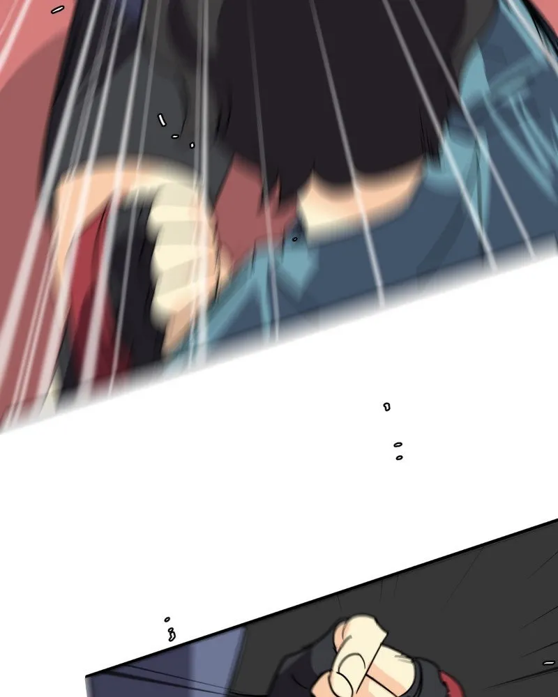 Read unOrdinary chapter 279 image 16 on Lezhin
