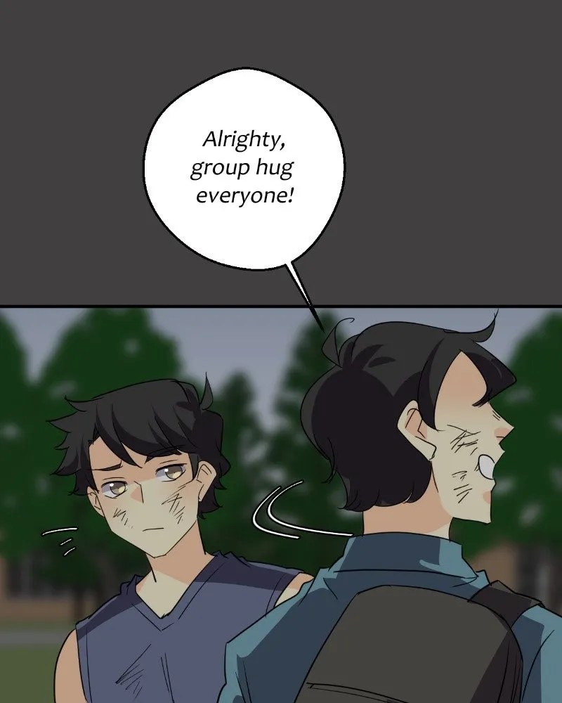 Read unOrdinary chapter 279 image 160 on Lezhin