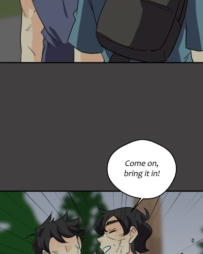 Read unOrdinary chapter 279 image 161 on Lezhin
