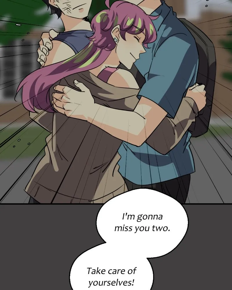 Read unOrdinary chapter 279 image 162 on Lezhin