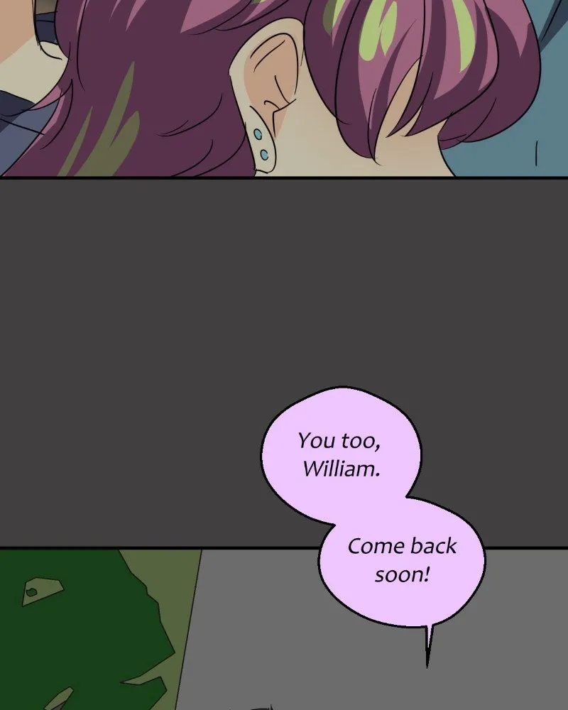 Read unOrdinary chapter 279 image 164 on Lezhin