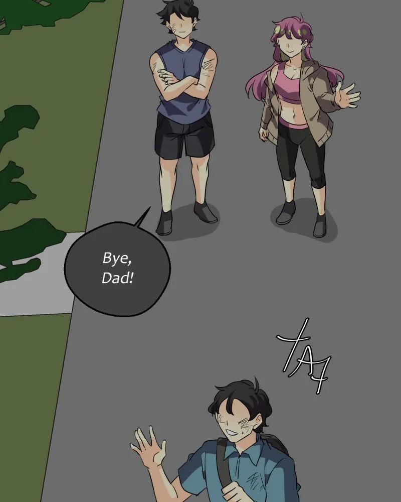 Read unOrdinary chapter 279 image 165 on Lezhin