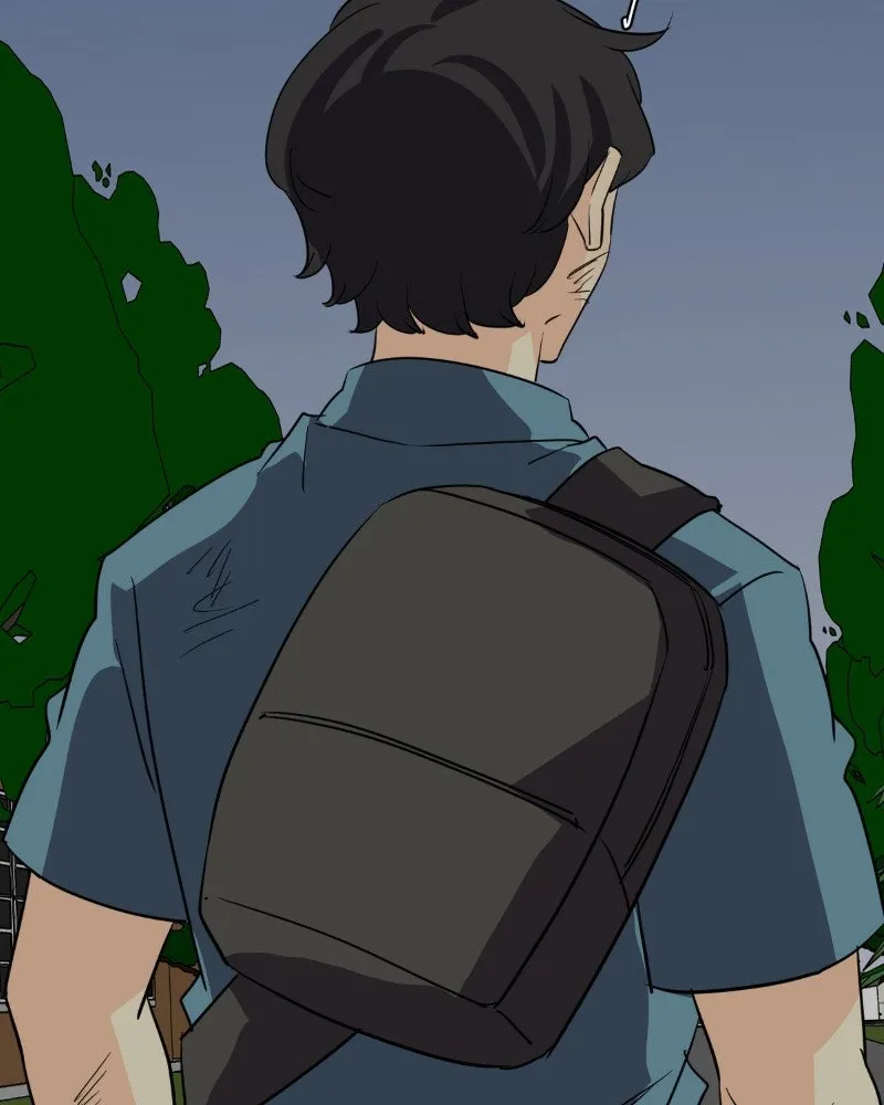 Read unOrdinary chapter 279 image 167 on Lezhin