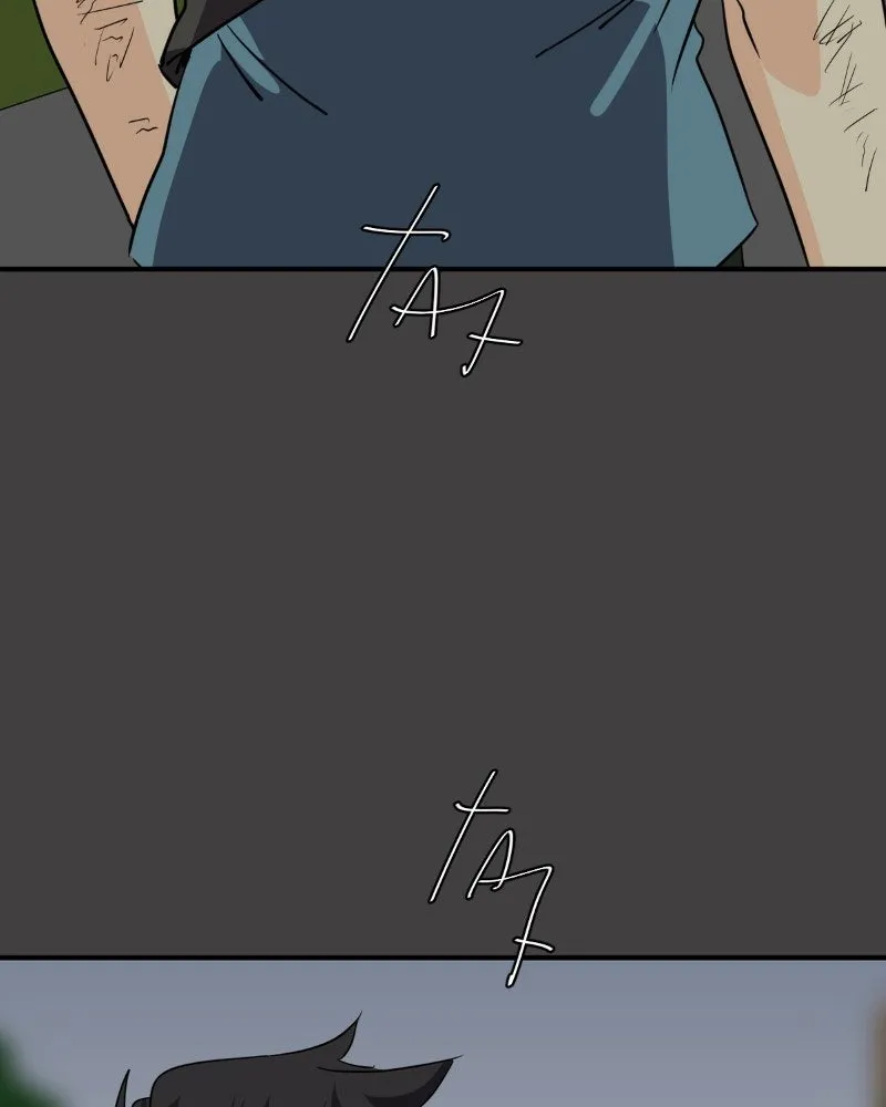 Read unOrdinary chapter 279 image 168 on Lezhin