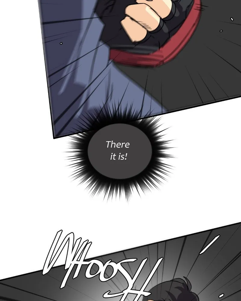 Read unOrdinary chapter 279 image 17 on Lezhin