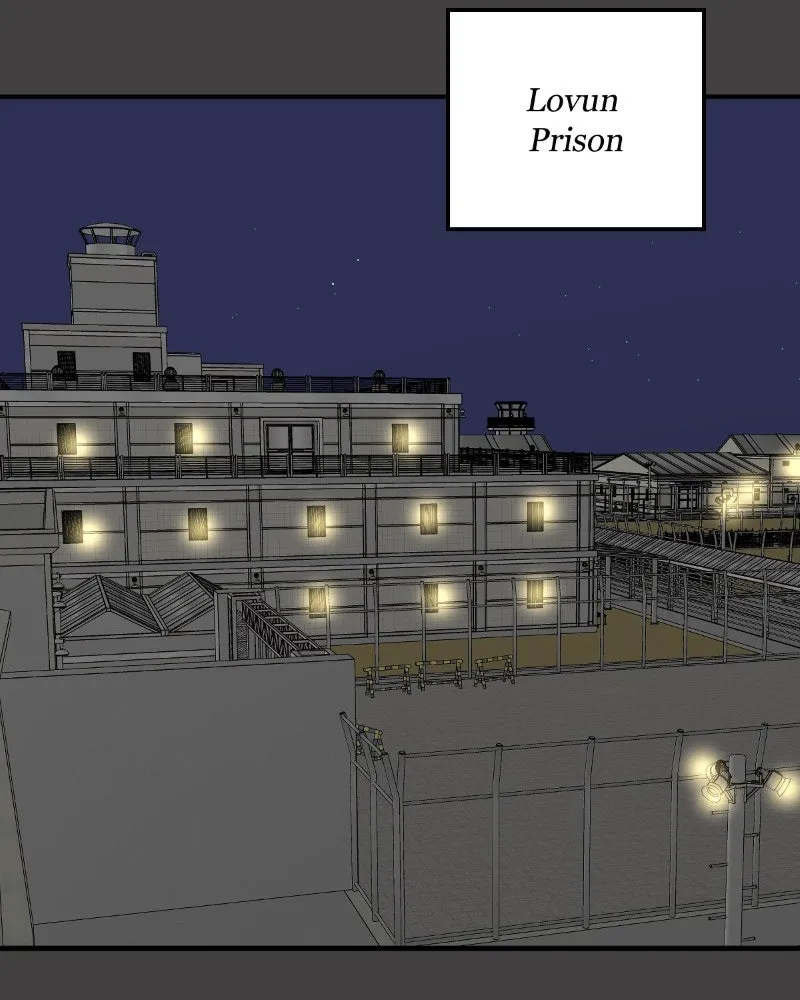 Read unOrdinary chapter 279 image 175 on Lezhin
