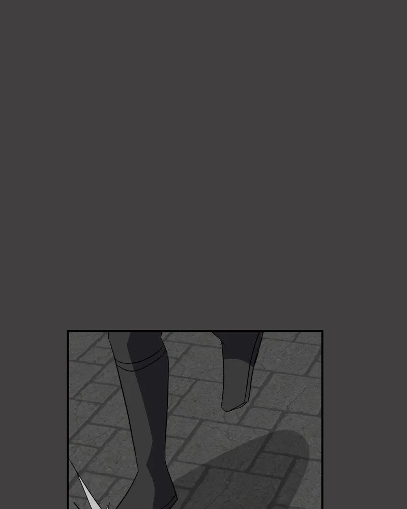 Read unOrdinary chapter 279 image 176 on Lezhin