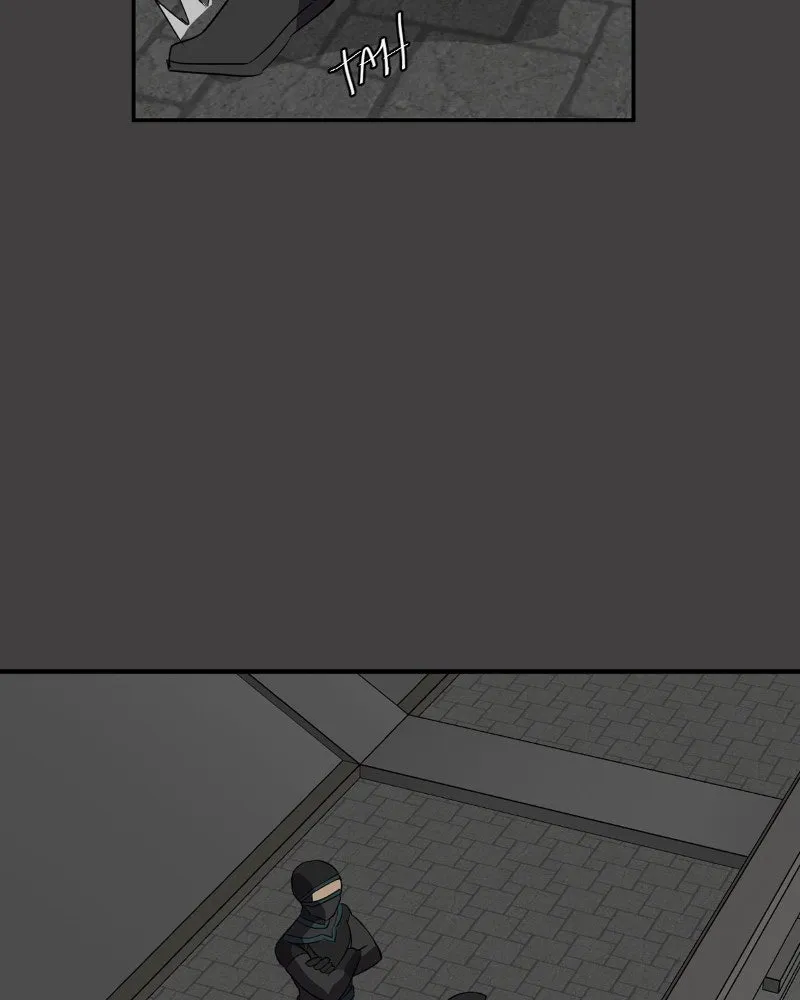 Read unOrdinary chapter 279 image 177 on Lezhin