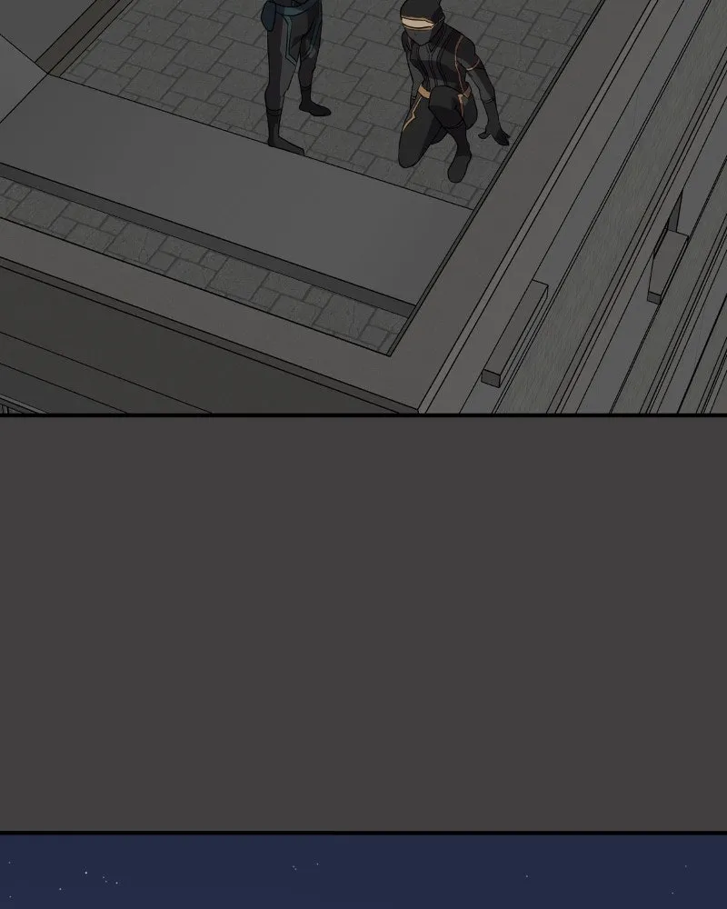 Read unOrdinary chapter 279 image 178 on Lezhin