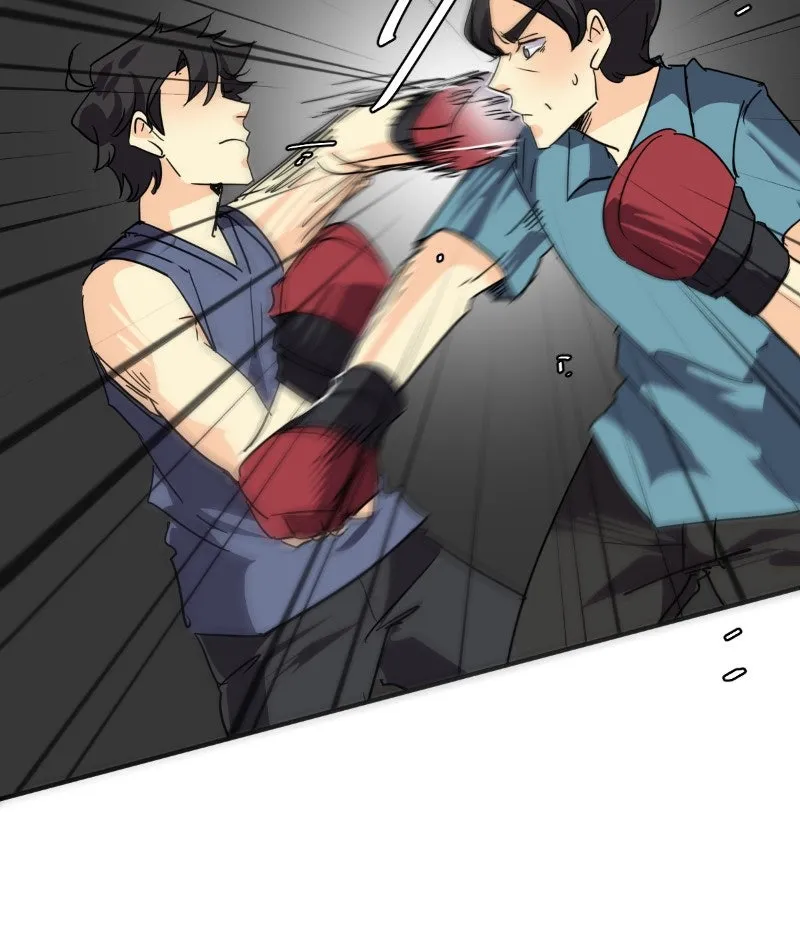 Read unOrdinary chapter 279 image 18 on Lezhin