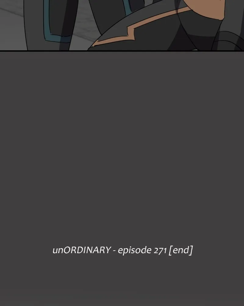 Read unOrdinary chapter 279 image 180 on Lezhin