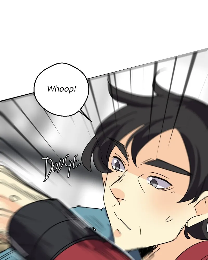 Read unOrdinary chapter 279 image 19 on Lezhin