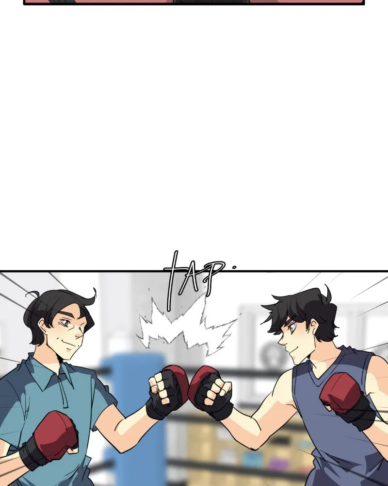Read unOrdinary chapter 279 image 2 on Lezhin