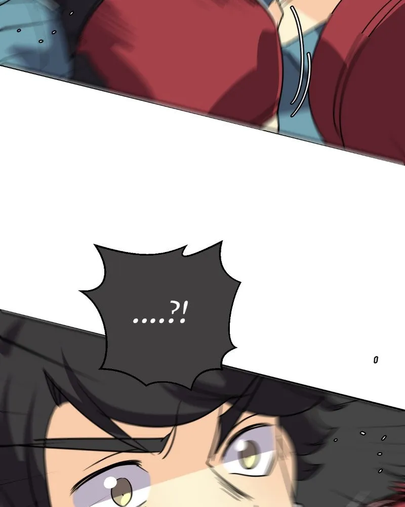 Read unOrdinary chapter 279 image 20 on Lezhin
