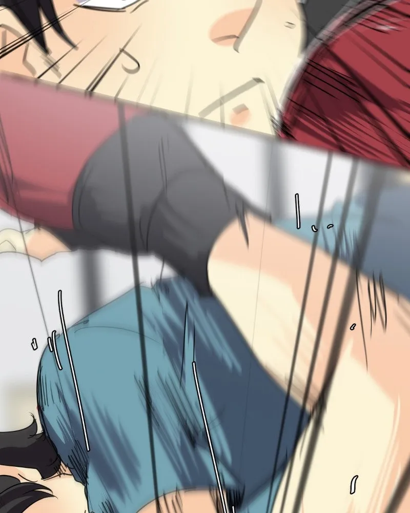 Read unOrdinary chapter 279 image 21 on Lezhin