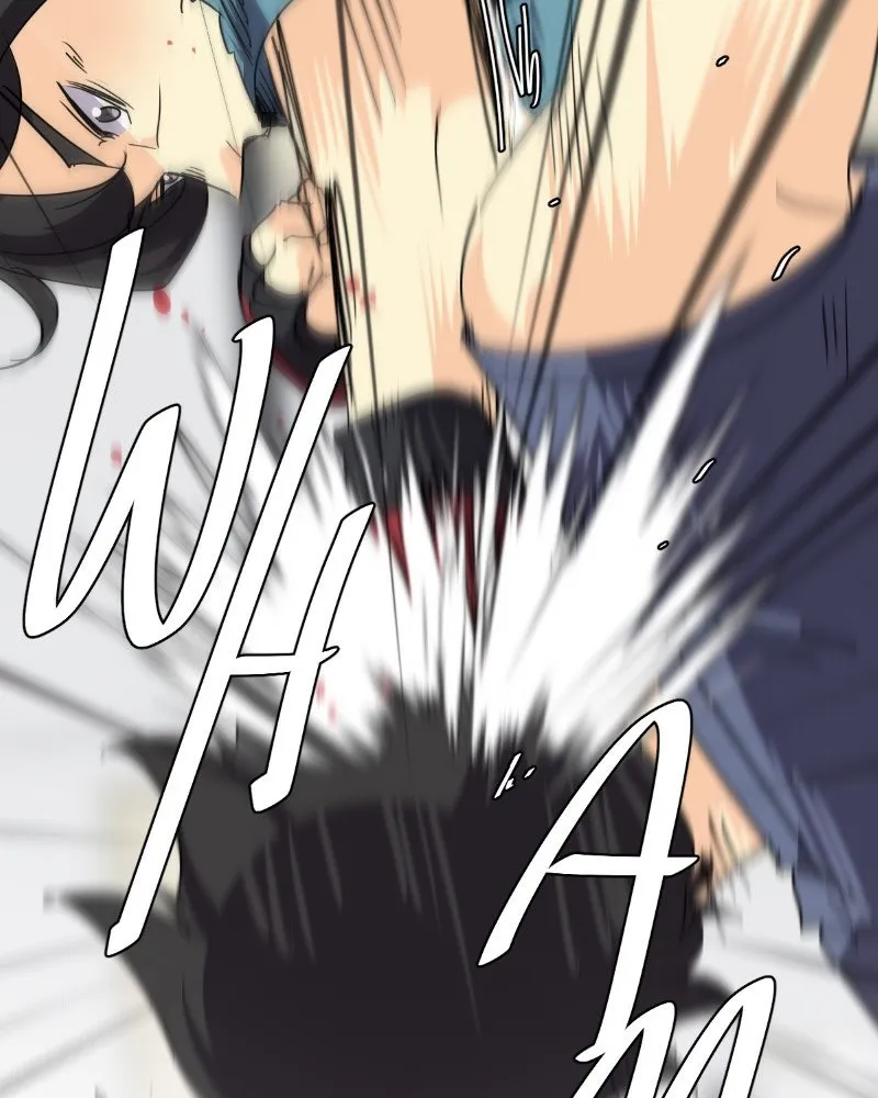 Read unOrdinary chapter 279 image 22 on Lezhin