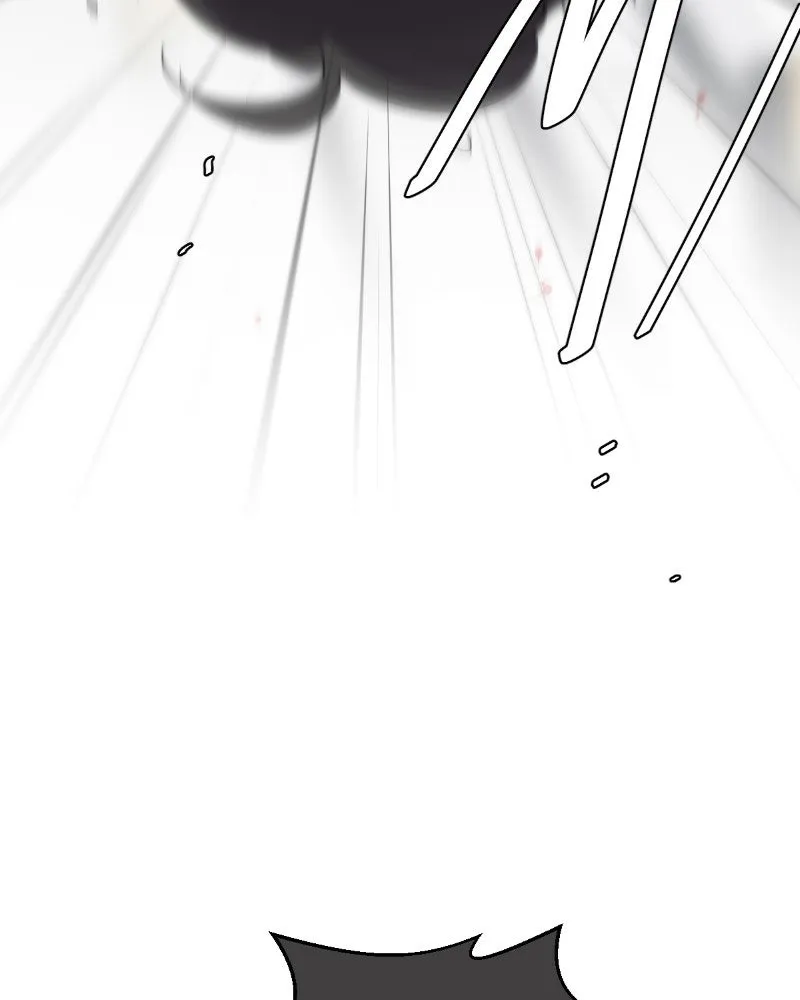 Read unOrdinary chapter 279 image 23 on Lezhin
