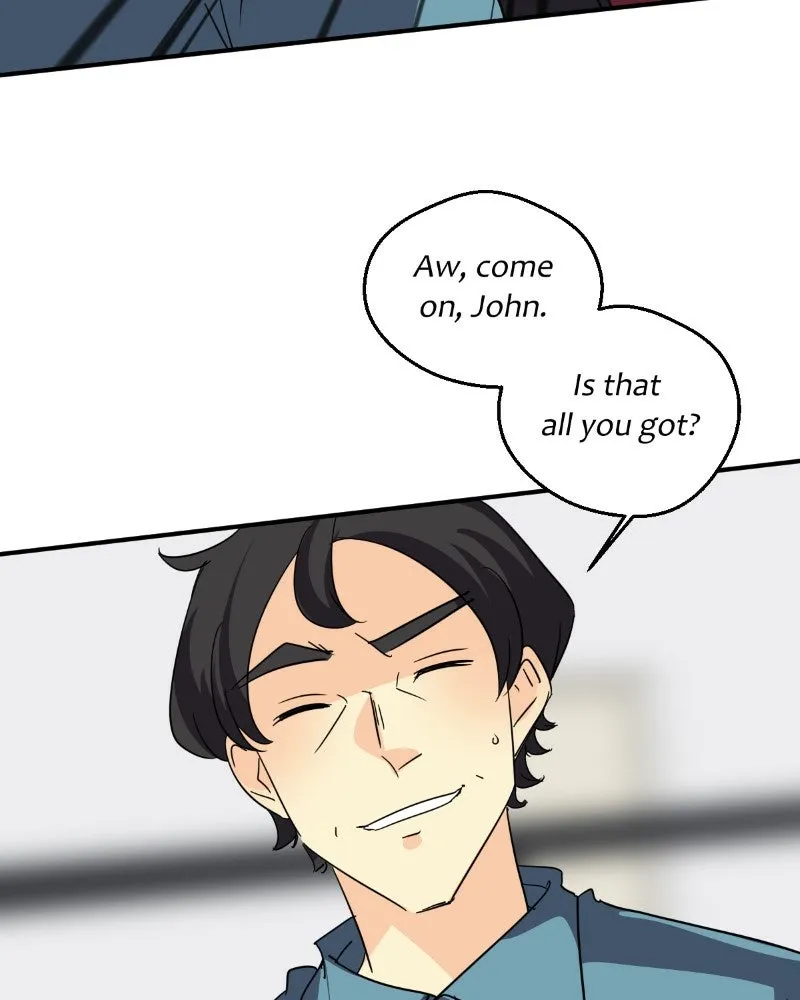 Read unOrdinary chapter 279 image 25 on Lezhin