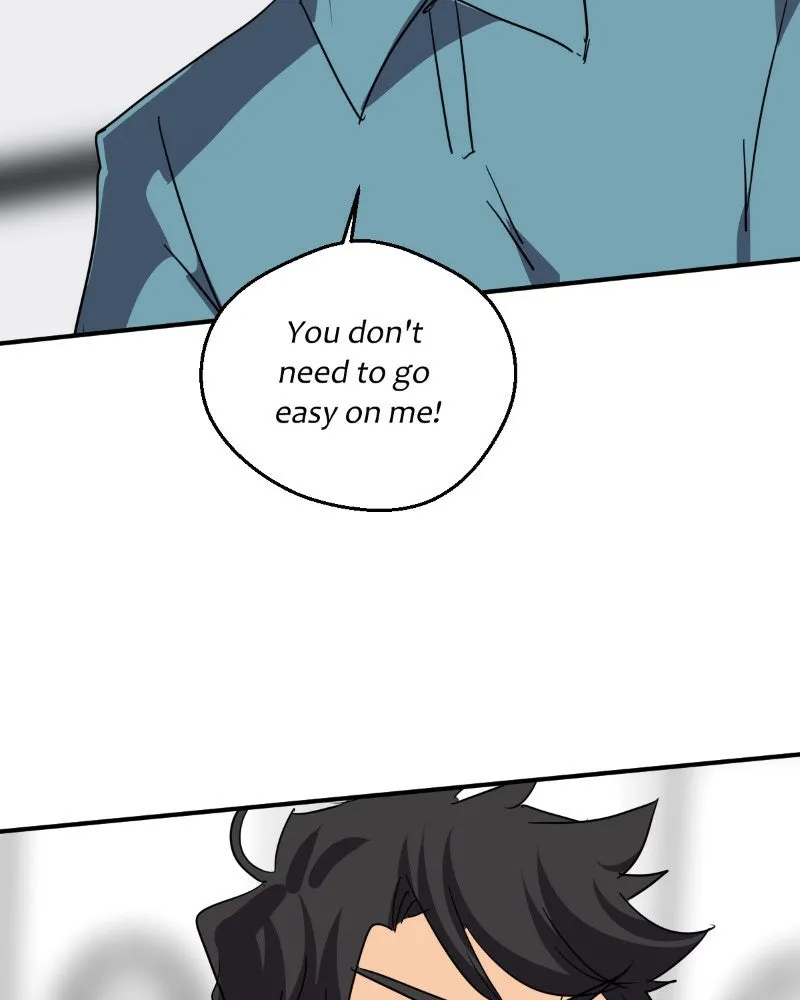 Read unOrdinary chapter 279 image 26 on Lezhin