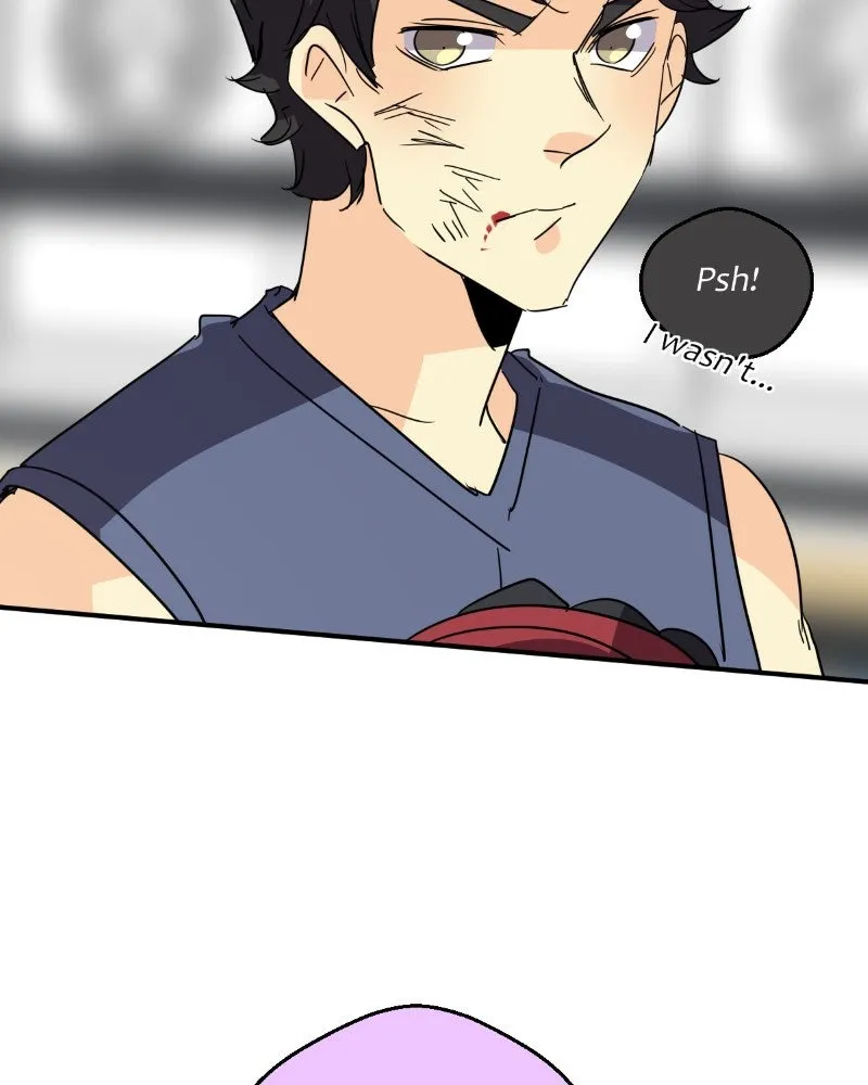 Read unOrdinary chapter 279 image 27 on Lezhin