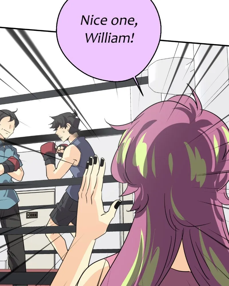Read unOrdinary chapter 279 image 28 on Lezhin