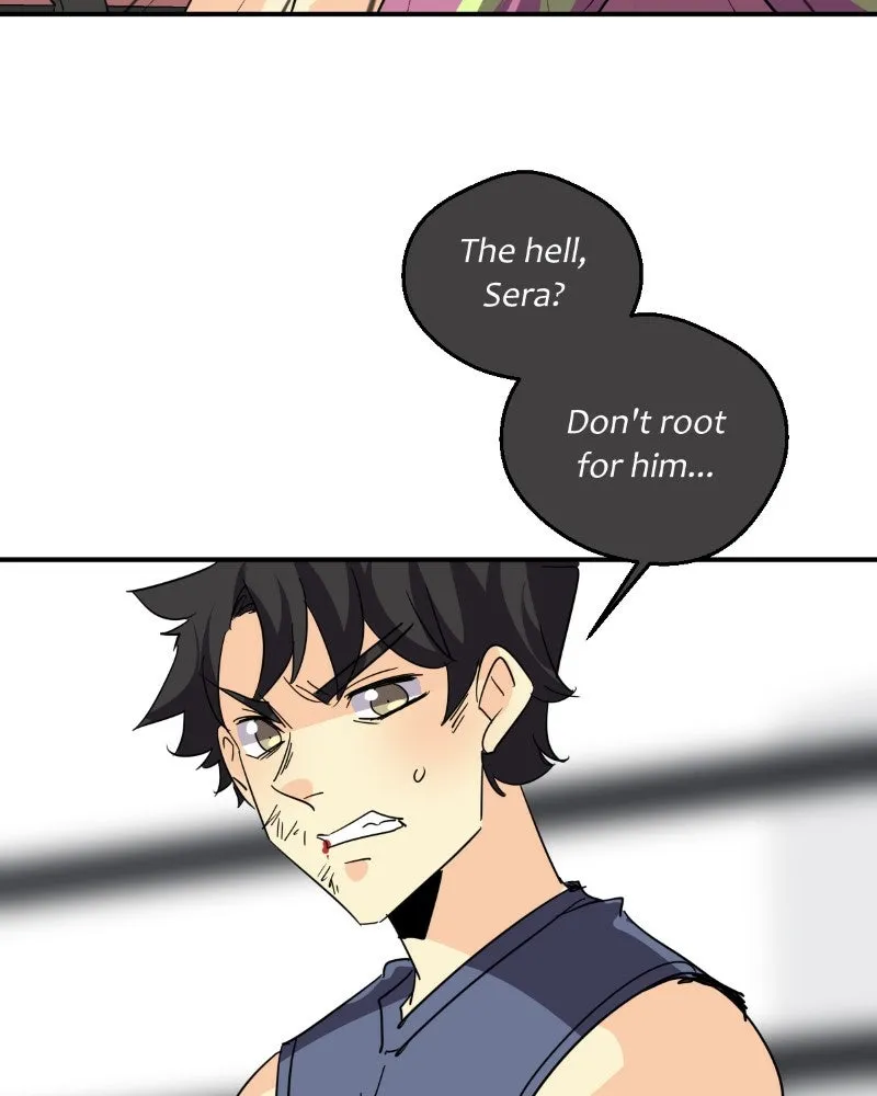 Read unOrdinary chapter 279 image 29 on Lezhin