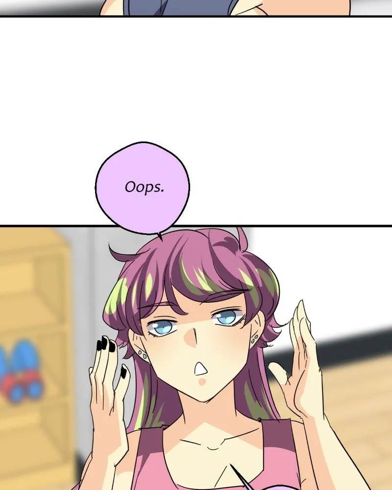 Read unOrdinary chapter 279 image 30 on Lezhin