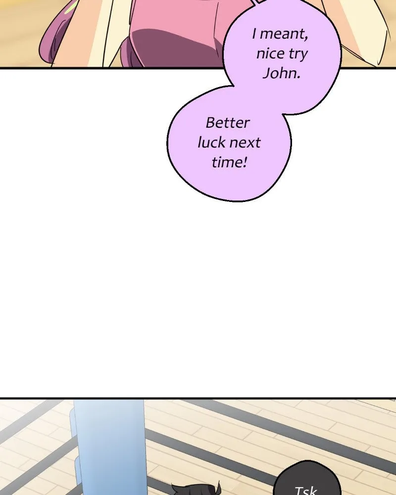 Read unOrdinary chapter 279 image 31 on Lezhin