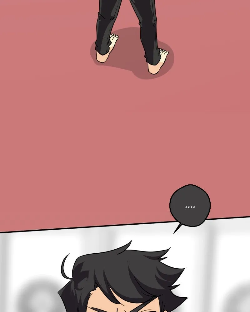Read unOrdinary chapter 279 image 33 on Lezhin