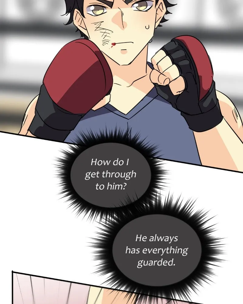 Read unOrdinary chapter 279 image 34 on Lezhin