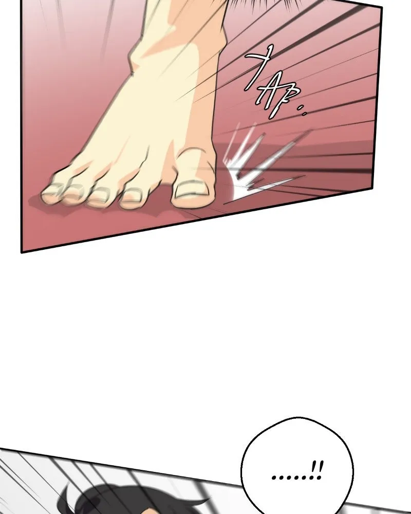 Read unOrdinary chapter 279 image 35 on Lezhin